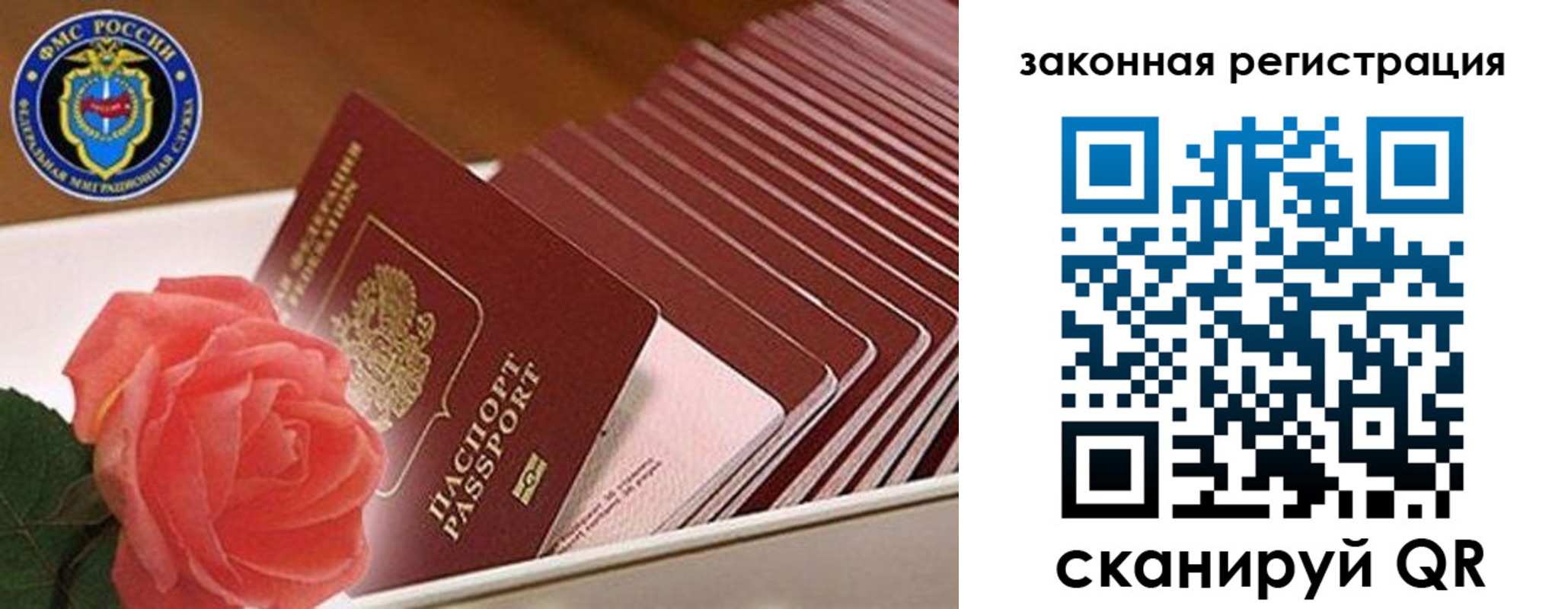 пропишу в квартире в Бронницах